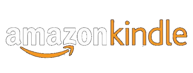 Read It On Kindle!